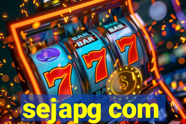 sejapg com